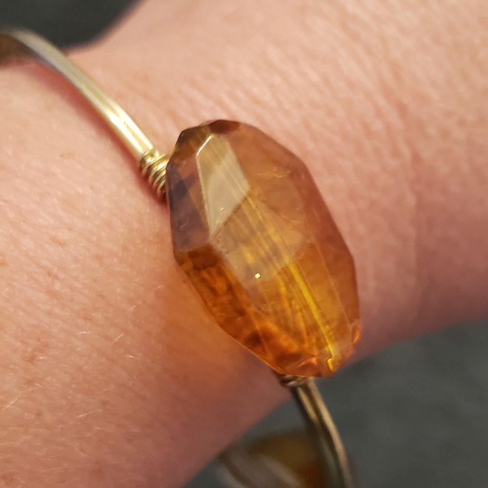 Bangle - Picture 3 of 3